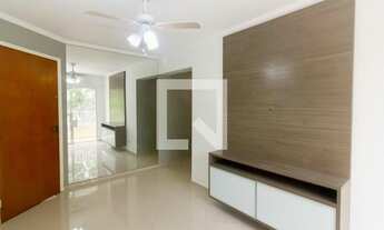 Imagem 3: Apartamento à Venda - Jaguaré, 2 Quartos, 52 m2