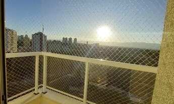 Imagem 3: NL - Apartamento para aluguel tem 110 metros quadrados com 3 quartos em Centro - Taubaté