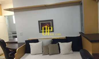 Imagem 7: Casa com 4 dormitórios à venda, 700 m² por R$ 8.000.000,00 - Alphaville 01 - Barueri/SP