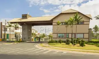 Imagem 5: Venda Terreno / lote com venda por R$1.200.000