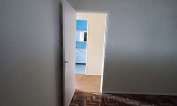 Imagem 4: PELOTAS - Padrão - Centro