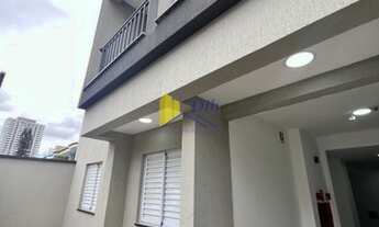 Imagem 4: Apartamento Vila Granada