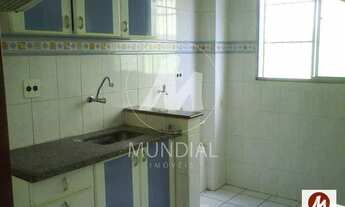 Imagem 3: Apartamento (tipo - padrao) 3 dormitórios/suite, cozinha planejada, em condomínio fechado