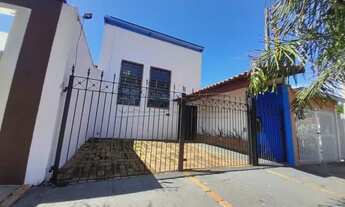 Imagem: Comercial Salão em São Carlos