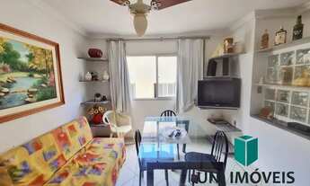 Imagem 3: Alugo apartamento mensal de 2 quartos sendo 01 suíte por R$ 1.550,00 Praia do Morro Guarap