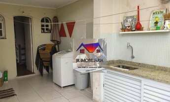 Imagem 6: Casa à venda, 200 m² por R$ 990.000,00 - Parque São Domingos - São Paulo/SP