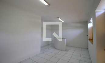 Imagem 2: Casa para Aluguel - Vila São Bernardo, 4 Quartos, 167 m2