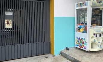 Imagem 4: SAO JOSE DOS CAMPOS - Residential / Home - BOSQUE DOS EUCALIPTOS