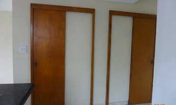 Imagem 2: Alugo sobrado de 3 quartos