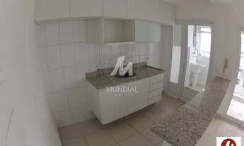 Imagem 7: Apartamento (tipo - padrao) 1 dormitórios/suite, cozinha planejada, portaria 24 horas, ele