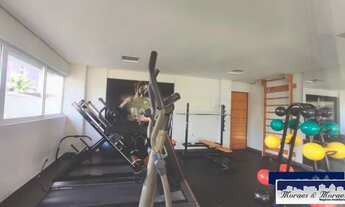 Imagem 5: VENDA Apartamento com 2 dormitórios