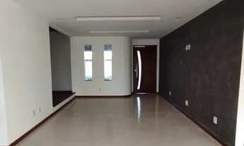 Imagem 4: Casa à venda no bairro Jardim Atlântico Leste (Itaipuaçu) - Maricá/RJ