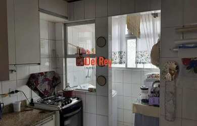 Imagem 6: Apartamento 3 quartos no Monsenhor Messias