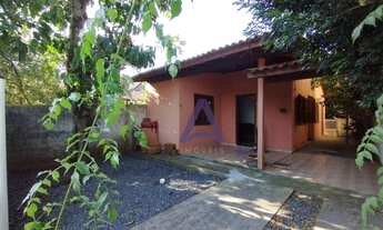 Imagem: Casa com 2 dormitórios para alugar, 75