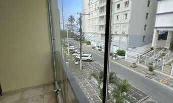 Imagem 4: APARTAMENTO - CENTRO - SP