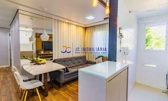 Imagem 5: APARTAMENTO SÃO PAULO JARDIM HELGA