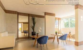 Imagem 3: SãO PAULO - Padrão - Pinheiros