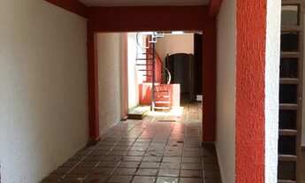 Imagem 4: SOBRADO - ALTO DA BOA VISTA - SP