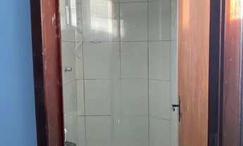 Imagem 6: Aluga-se apto no Rangel