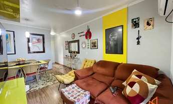 Imagem 5: Apartamento com 03 dormitórios no Bucarein