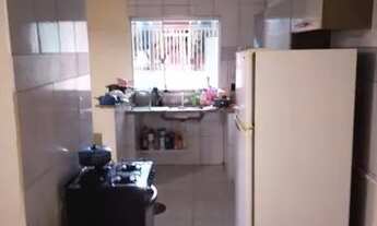 Imagem 7: Vendo Casa no Recanto das Emas