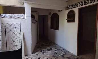 Imagem: Casa em Condomínio