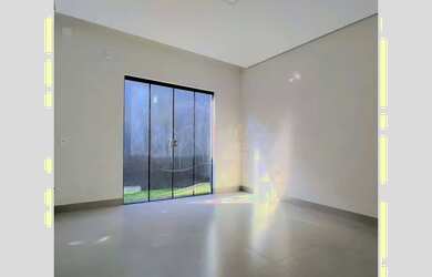 Imagem 5: Venda Casa MINAS GERAIS