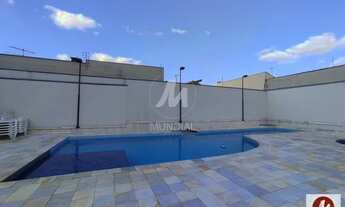 Imagem 2: Apartamento (tipo - padrao) 2 dormitórios, cozinha planejada, portaria 24 horas, elevador