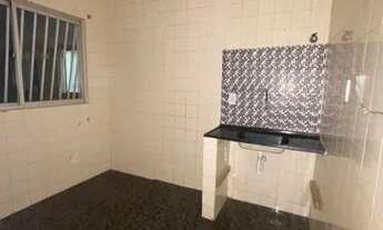 Imagem 5: Locação Apartamento 2 quartos Setor Central Gama Edf Beta gama