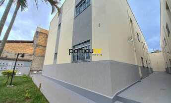 Imagem: Apartamento com 1 dormitório para alugar