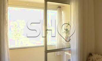 Imagem 2: Excelente Apartamento no Butantã