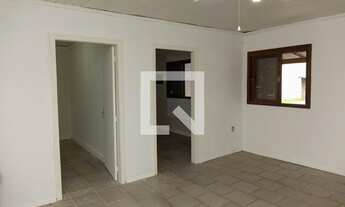 Imagem 6: Casa para Aluguel - Rubem Berta, 2 Quartos, 45 m2