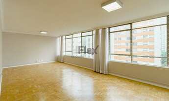 Imagem 2: Apartamento, Itaim Bibi - São Paulo