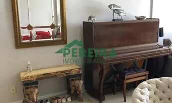 Imagem 3: Cobertura a venda em Rio de Janeiro