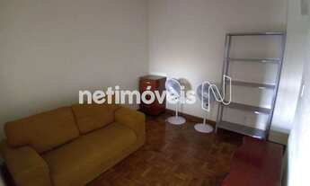 Imagem 3: Locação Apartamento 2 quartos Barra Funda São Paulo