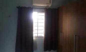 Imagem: Alugo da facid-direto c/ dono-2 quarto(1