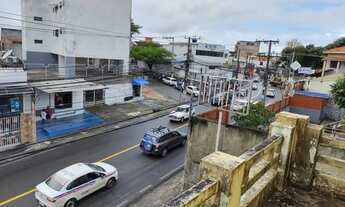 Imagem: Casa para Locação em Salvador, Brotas