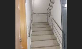 Imagem 3: Apartamento para alugar no Bessa