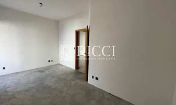 Imagem 6: SANTOS - Apartamento Padrão - EMBARÉ