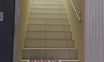 Imagem: Alugo apartamento