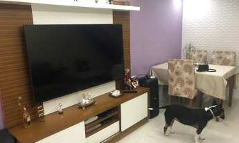 Imagem 5: Casa para venda com 120 metros quadrados com 2 quartos