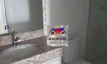 Imagem 5: Apartamento com 2 dormitórios à venda, 97 m² por R$ 424.000,00 - Tupi - Praia Grande/SP