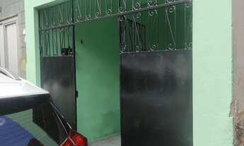 Imagem 2: Aluguel Casa com 2 dormitórios