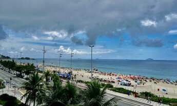 Imagem 3: Vista deslumbrante