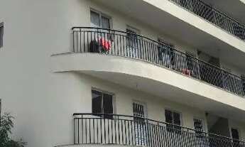 Imagem: Locação Jd. Saint Moritz