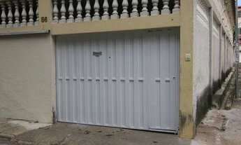 Imagem 3: Aluguel casa cruzeiro velho