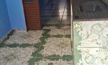 Imagem 2: KITNET COM WI-FI, ENTRADA INDIVIDUAL