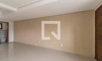 Imagem 3: Casa para Aluguel - Ipanema, 3 Quartos, 155 m2