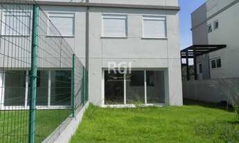 Imagem 5: Sobrado para Venda - 97.56m², 3 dormitórios, sendo 1 suites, 3 vagas - Agronomia