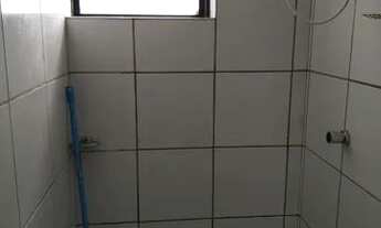 Imagem: Apartamento localizado no Condomínio Gran